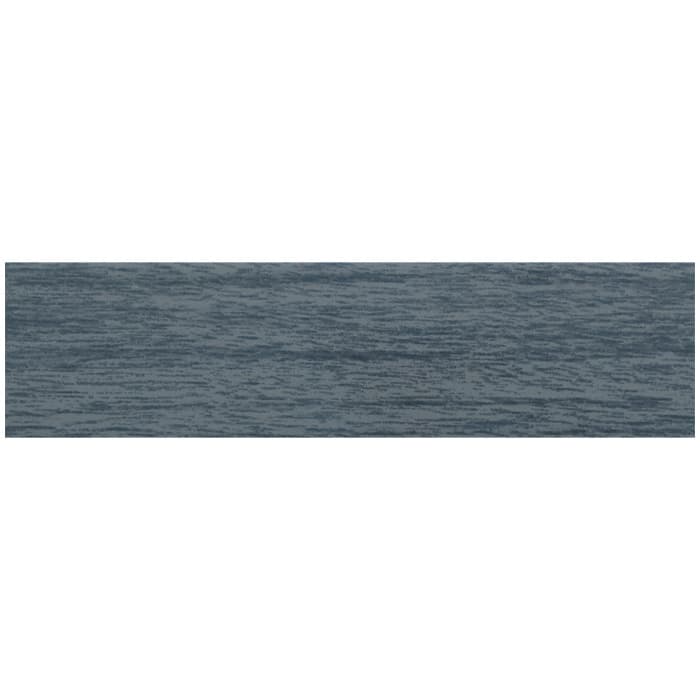 Edgebanding, PVC Sterling Ash .018" Thick, 15/16" Width x 600 FT
