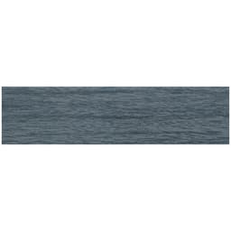 Edgebanding, PVC Sterling Ash .018" Thick, 15/16" Width x 600 FT