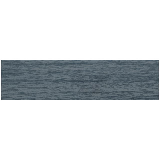 Rehau PVC Edgebanding, Sterling Ash
