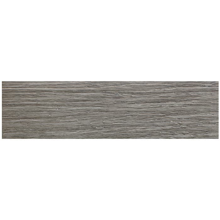 Edgebanding, PVC - Vineyard Oak 1mm Thick x 24mm Width x 600 FT
