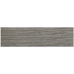 Edgebanding, PVC - Vineyard Oak 1mm Thick x 24mm Width x 600 FT