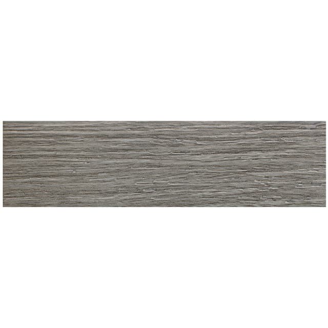 Rehau PVC Edgebanding, Vineyard Oak
