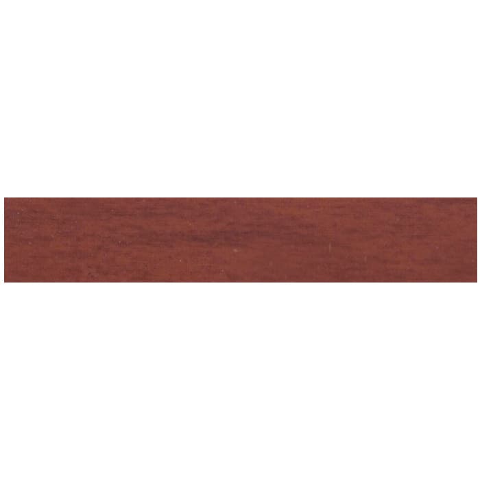 Edgebanding, PVC Wild Apple .018" Thick, 15/16" Width x 600 FT