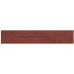Edgebanding, PVC Wild Apple .018" Thick, 15/16" Width x 600 FT