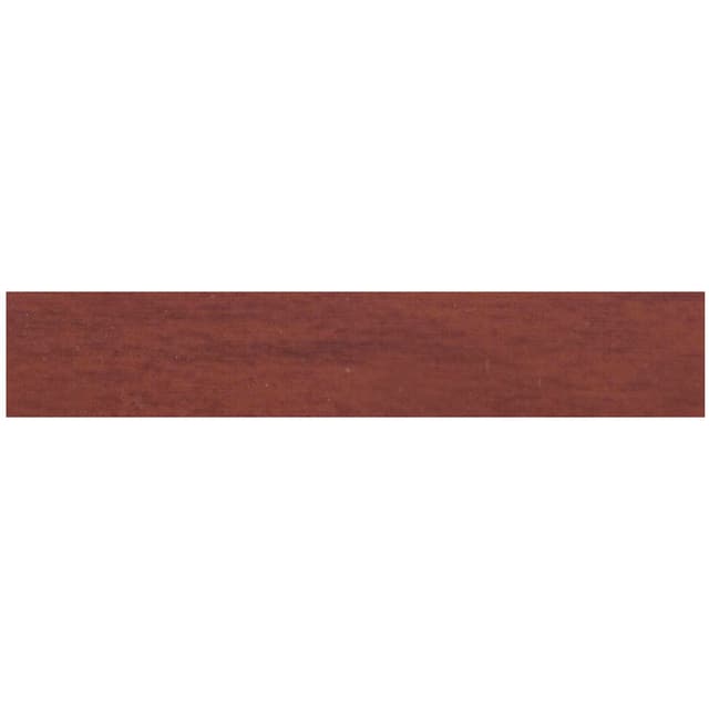 Rehau PVC Edgebanding, Wild Apple
