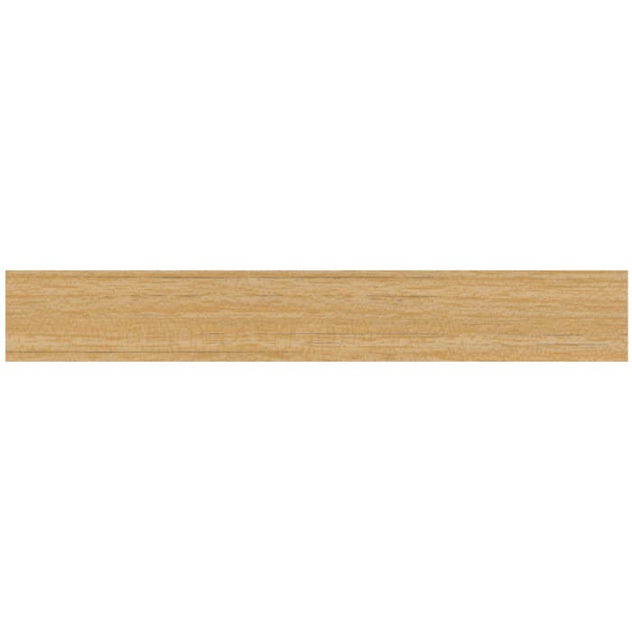 Edgebanding, PVC Tan Echo .018" Thick, 15/16" Width x 600 FT