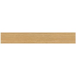 Edgebanding, PVC Tan Echo .018" Thick, 15/16" Width x 600 FT