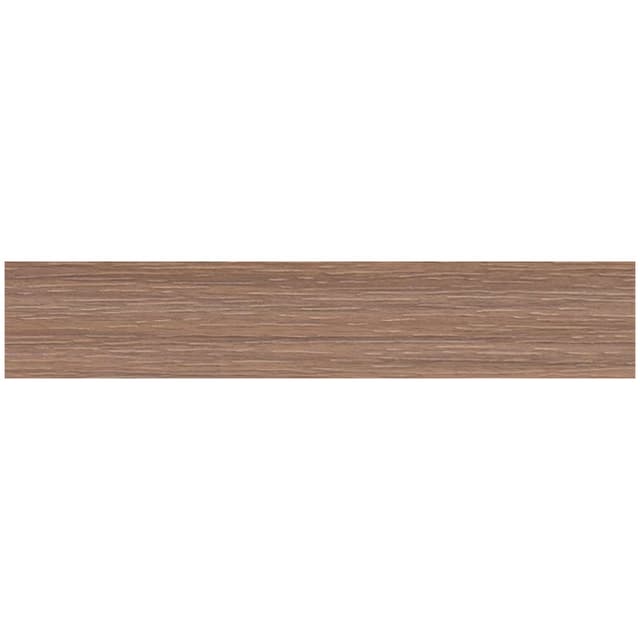 Rehau PVC Edgebanding, Uptown Walnut