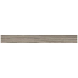 Edgebanding, PVC Veranda Teak .018" Thick, 15/16" Width x 600 FT