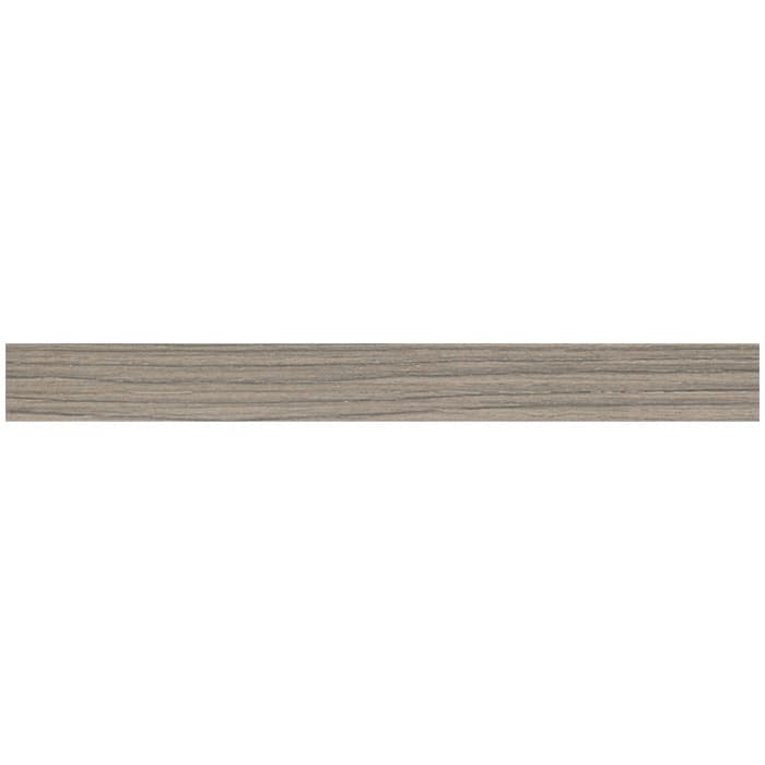 Rehau PVC Edgebanding 15/16" x 0.018", Veranda Teak, 600', 302164 218