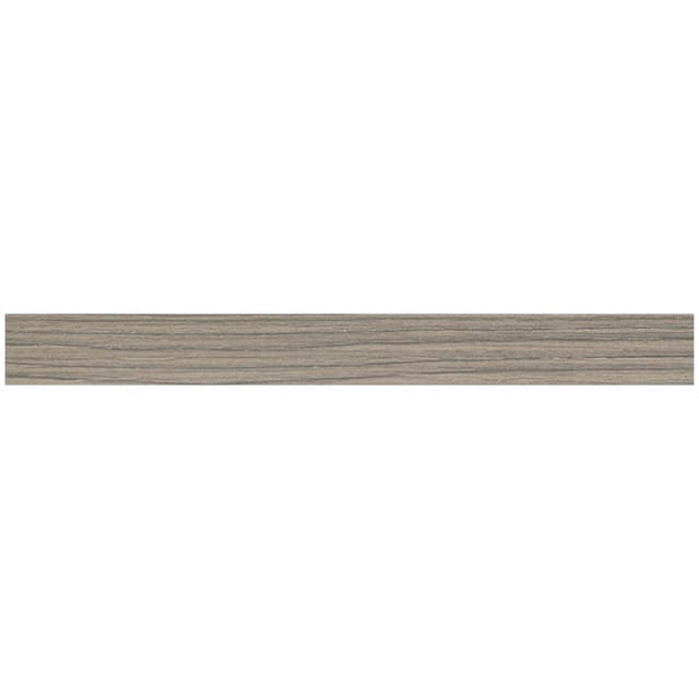 Rehau PVC Edgebanding, Veranda Teak
