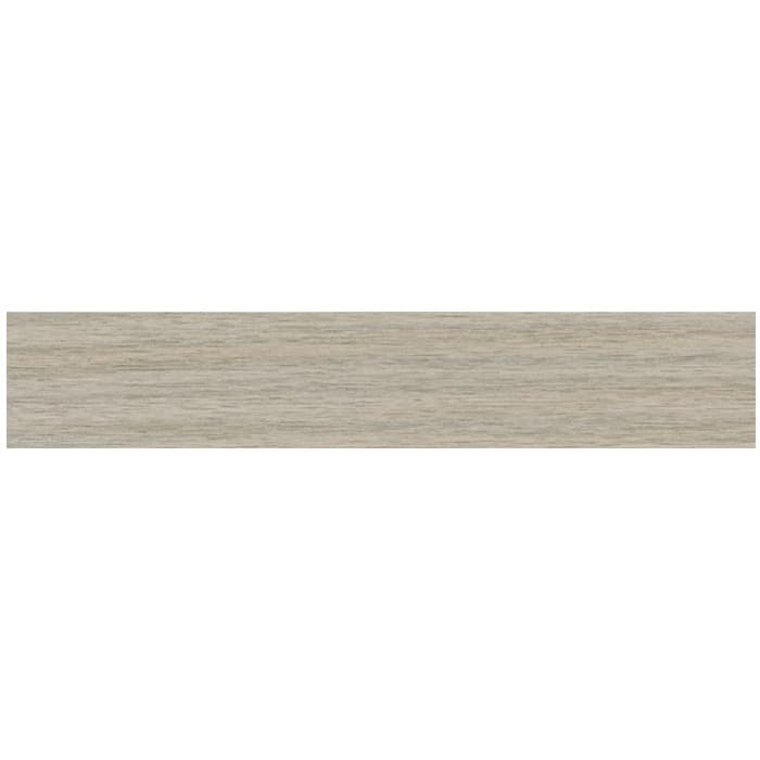 Edgebanding 31414UM Urban 1mm Thick x 15/16" Width