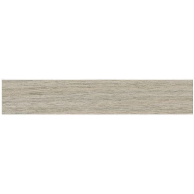 Dolken PVC Edgebanding, Urban