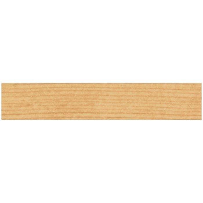 Edgebanding 4890 Pencilwood 1mm Thick x 15/16" Width