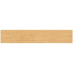 Edgebanding 4890 Pencilwood 1mm Thick x 15/16" Width