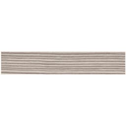 Edgebanding 8198AA Gregio Pine 1mm Thick x 15/16" Width
