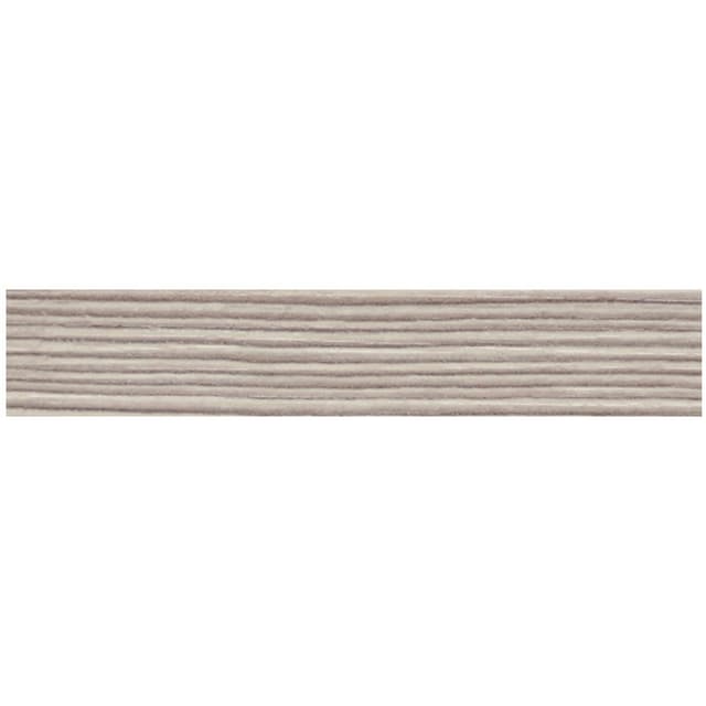 Dolken PVC Edgebanding, Gregio Pine