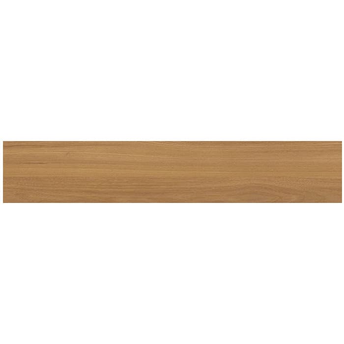 Edgebanding 8189E5 Pasadena Oak 1mm Thick x 15/16" Width