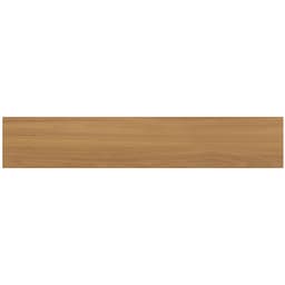 Edgebanding 8189E5 Pasadena Oak 1mm Thick x 15/16" Width