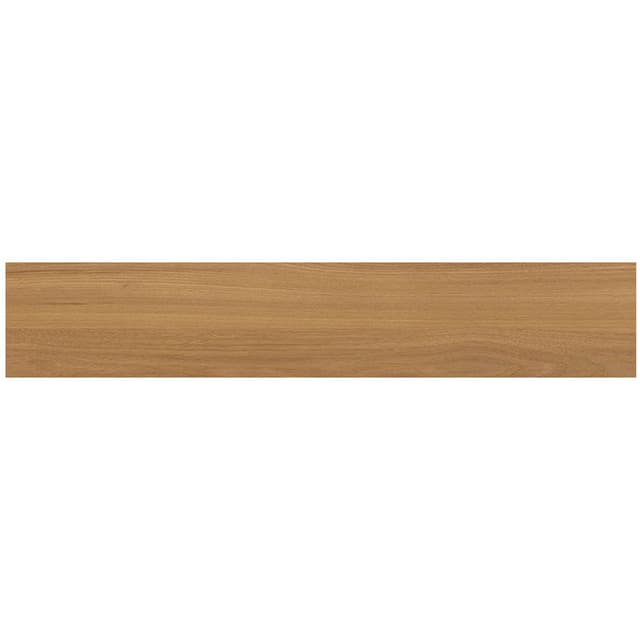 Dolken PVC Edgebanding, Pasadena Oak