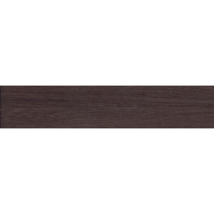 Edgebanding 59488AAM Umbria Elme 1mm Thick x 15/16" Width