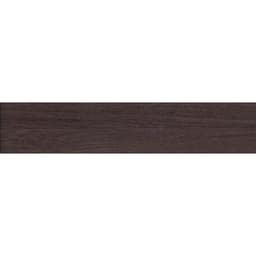 Edgebanding 59488AAM Umbria Elme 1mm Thick x 15/16" Width
