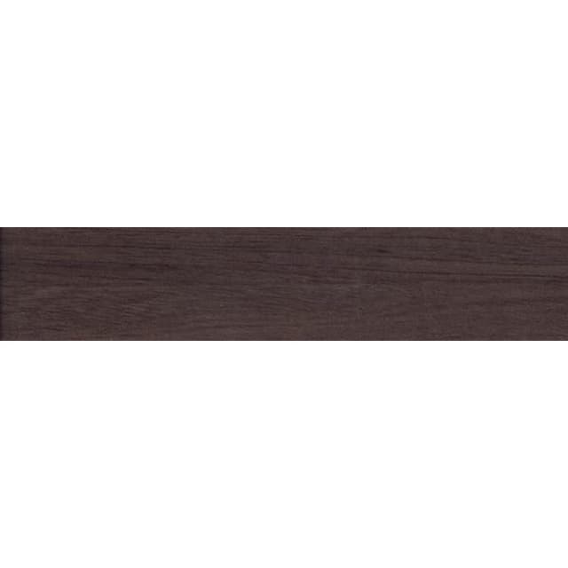 Dolken PVC Edgebanding, Umbria Elme
