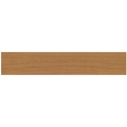 PVC Edgebanding, Color 3D001R Multiplex-Beech, 2mm Thick 15/16" x 164' Roll