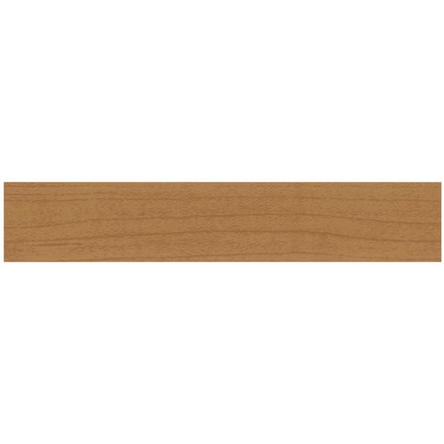 Dolken PVC Edgebanding, Multiplex-Beech