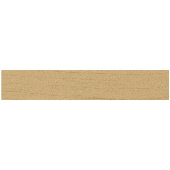 Edgebanding 4498P Amber Maple 3mm Thick x 15/16" Width