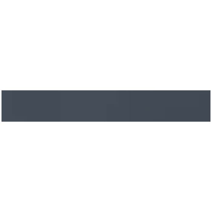 Edgebanding 20152 Hale Navy .018" Thick x 15/16" Width