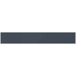 Edgebanding 20152 Hale Navy .018" Thick x 15/16" Width