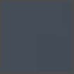 Doellken PVC Edgebanding 15/16" x 0.018", Hale Navy, 600', 20152 1518 1