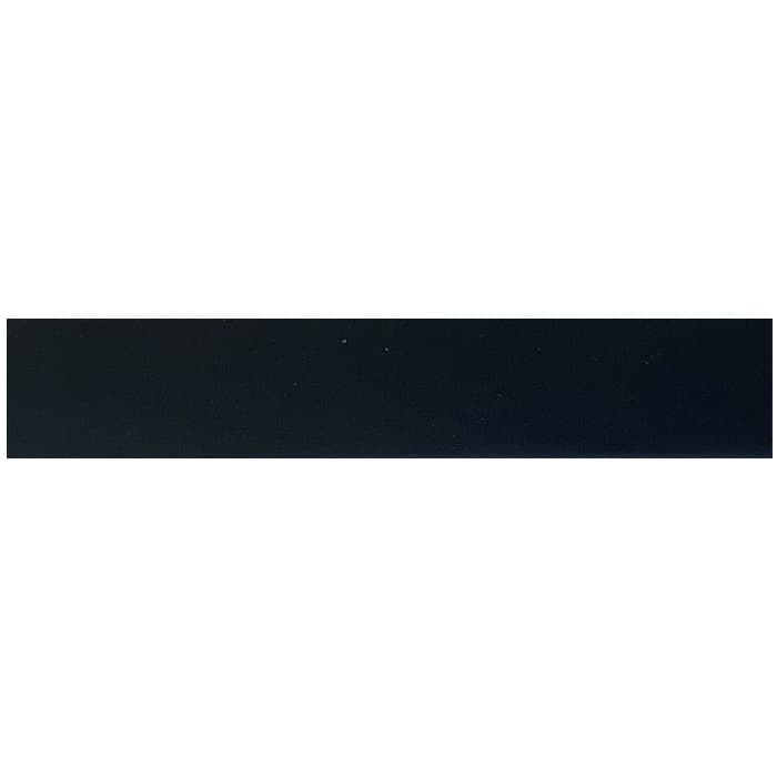 Edgebanding 20153 Navy .018" Thick x 15/16" Width