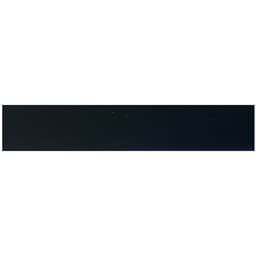 Edgebanding 20153 Navy .018" Thick x 15/16" Width