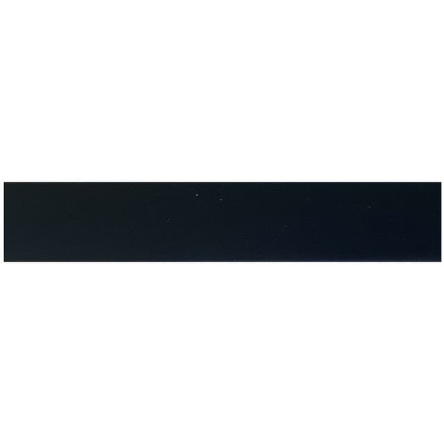 Dolken PVC Edgebanding, Naval