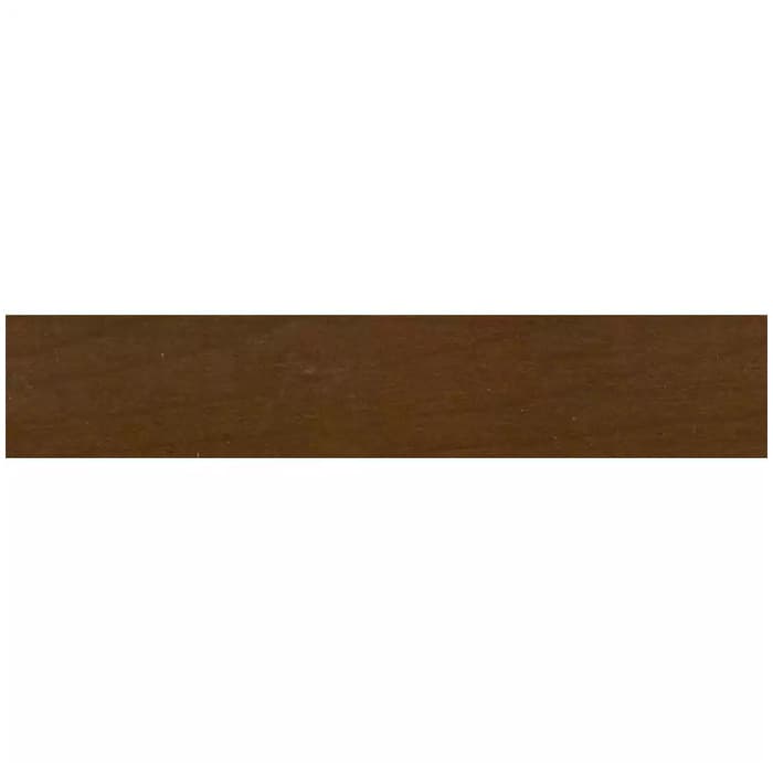 Edgebanding 30500S Sienna Cherry .018" Thick x 15/16" Width