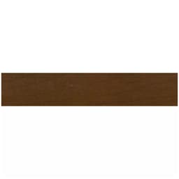 Edgebanding 30500S Sienna Cherry .018" Thick x 15/16" Width