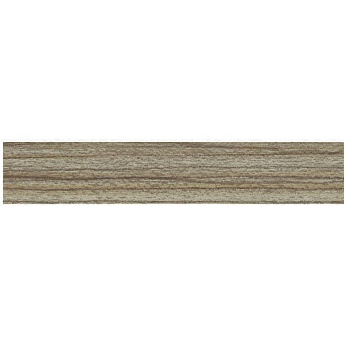 Edgebanding 3349YS StudioTeak .018" Thick x 15/16" Width
