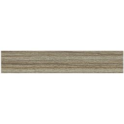 Edgebanding 3349YS StudioTeak .018" Thick x 15/16" Width