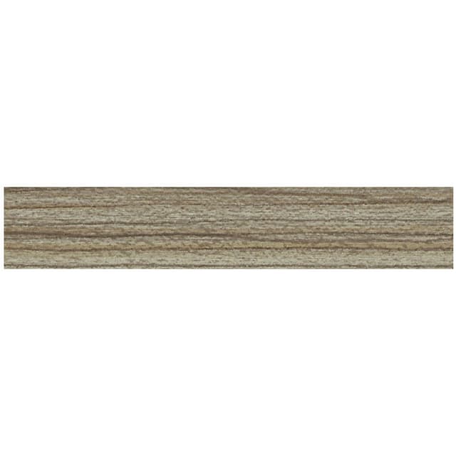 Dolken PVC Edgebanding, Studio Teak