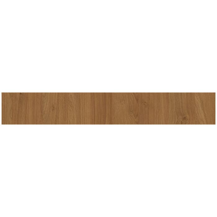 Edgebanding 5881 Cognac Oak .018" Thick x 15/16" Width