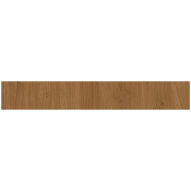 Dolken PVC Edgebanding, Cognac Oak