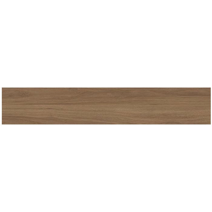 Edgebanding 8717 Palisades Oak .018" Thick x 15/16" Width