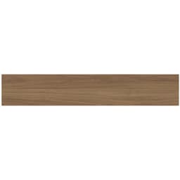 Edgebanding 8717 Palisades Oak .018" Thick x 15/16" Width