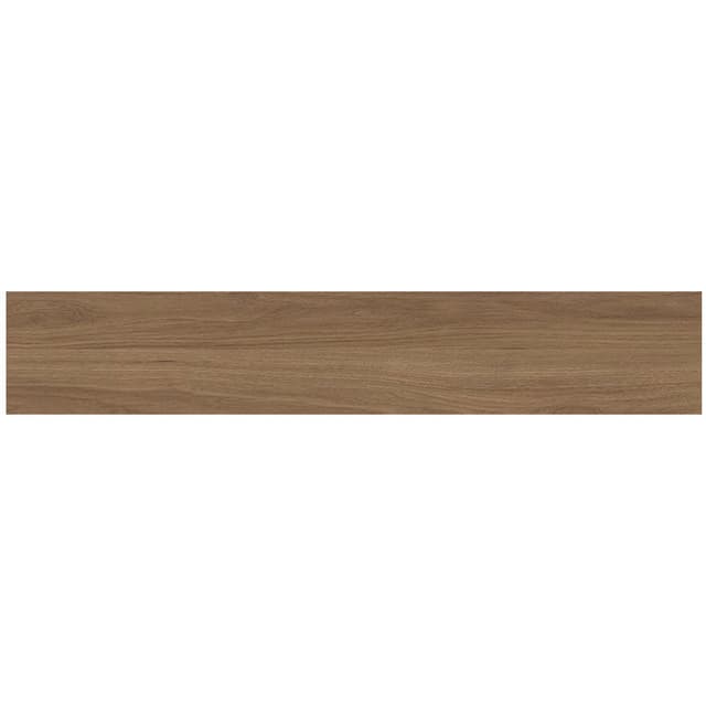 Dolken PVC Edgebanding, Palisades Oak