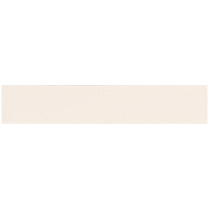 Edgebanding 20807M Willow 1mm Thick x 15/16" Width