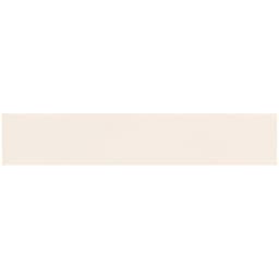 Edgebanding 20807M Willow 1mm Thick x 15/16" Width