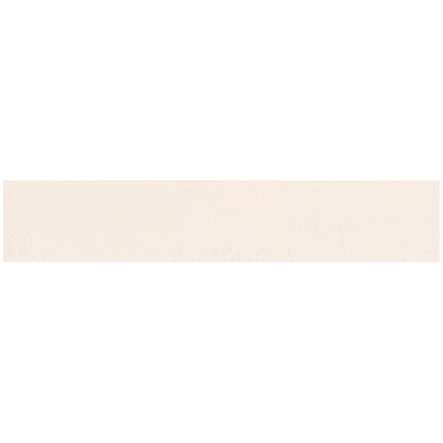 Dolken PVC Edgebanding, Willow