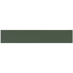 Edgebanding 20805M Verde 1mm Thick x 15/16" Width
